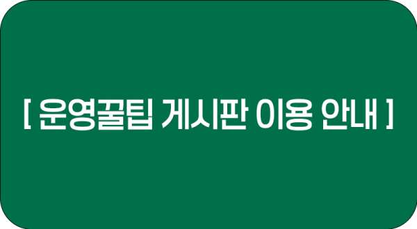 eba660d184d22e801ae7a12c41720e50_1753335416_6711.png