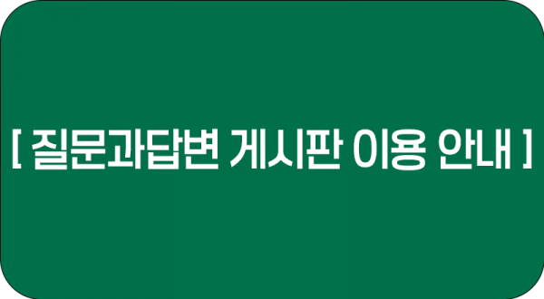 eba660d184d22e801ae7a12c41720e50_1753335437_9388.png