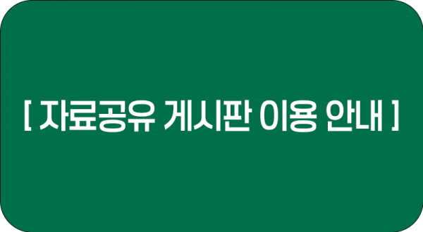 eba660d184d22e801ae7a12c41720e50_1753335615_8711.png