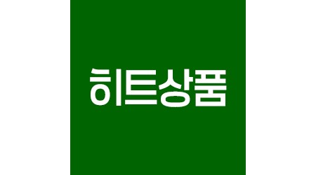 영어학원-홍보물 3