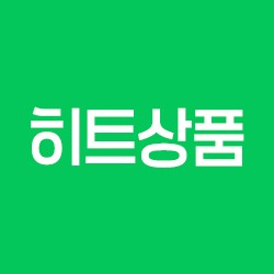 공부방 - 홍보물