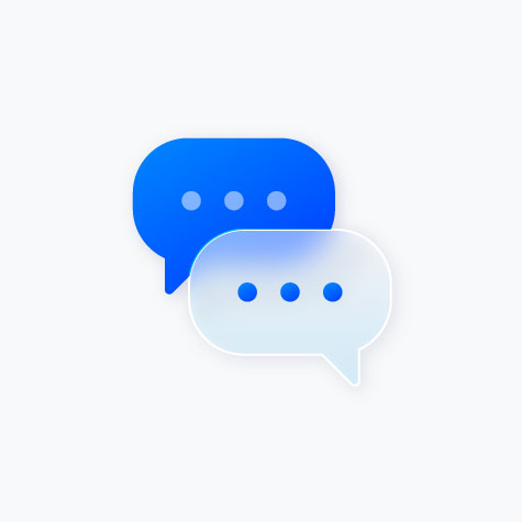 질문 공유의 한계