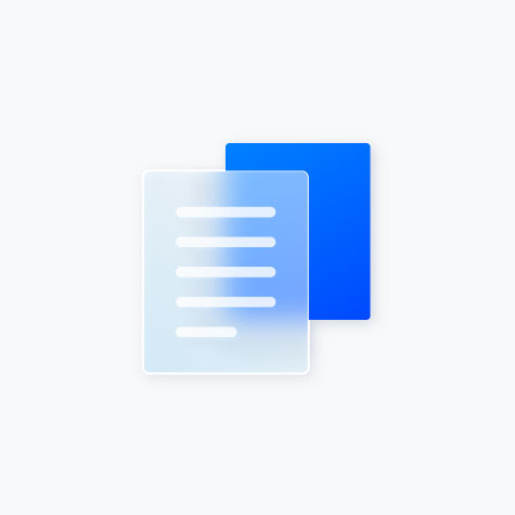 자료 부족 및 활용